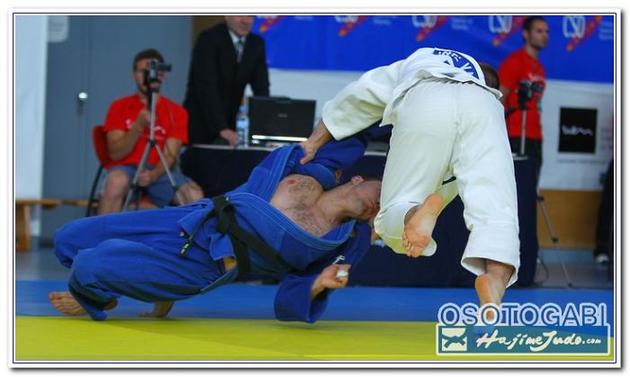 CEU 2011 100146